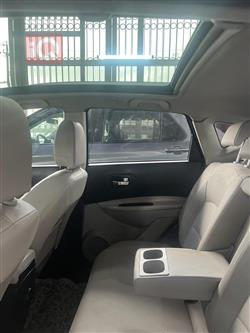 نیسان قەشقای